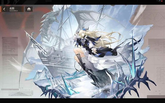 龙族卡塞尔之门修炼之石获得方法大全