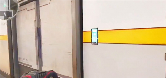 三角洲行动航天基地2月13日密码攻略2026