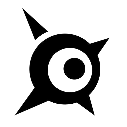 DY公益直装 辅助器