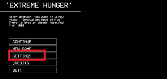 波比的游戏时间5同人版怎么调亮度1