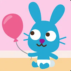 西米宝宝托儿所 官网版