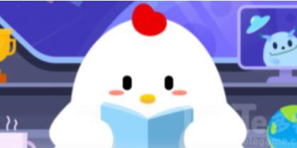 蚂蚁庄园今日答案 蚂蚁庄园今日答案最新2026年2月22日