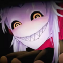 怪胎马戏团 TheFreakCircus2.0官方正版