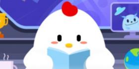 蚂蚁庄园2026年2月19日答案 蚂蚁庄园每日答题答案