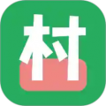俺们村app