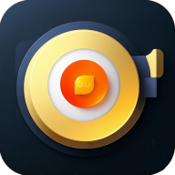 云野视频 去广告版