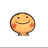 小熊猫 67.0版本