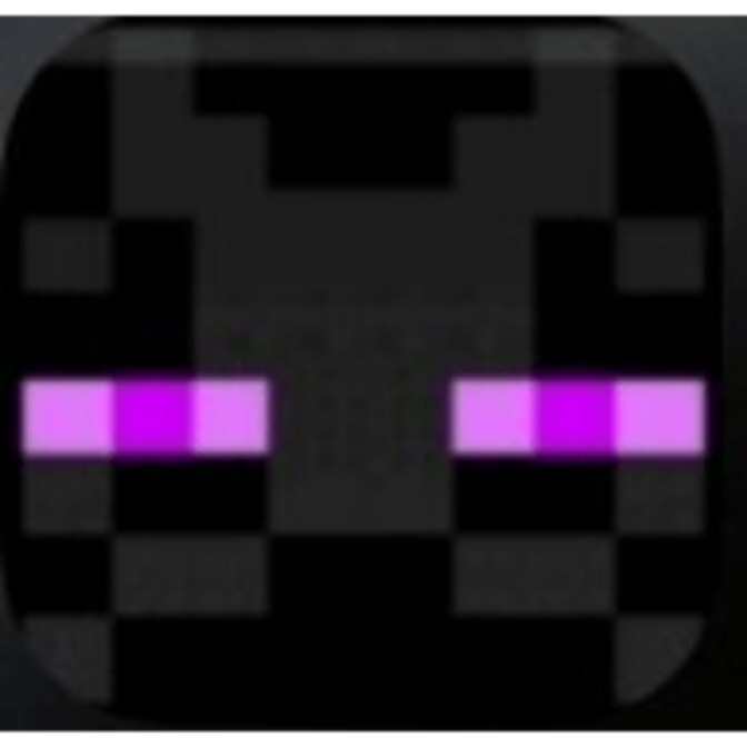 末影人盒子 最新版