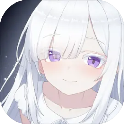 想成为Galgame领域大神 免费版