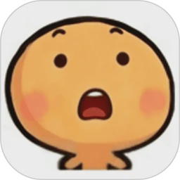 小熊猫辅助器 65.0适配超自然