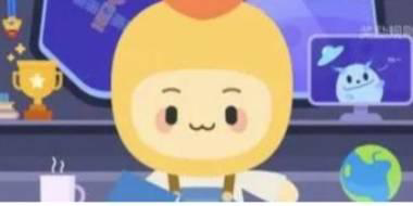 蚂蚁新村今日答案最新2.21 蚂蚁新村2月21日答案最新