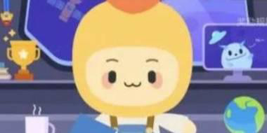 蚂蚁新村2025年2月21日答案 蚂蚁新村今日答案最新2.21