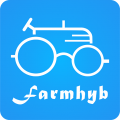 事农app