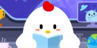 今天蚂蚁庄园答案最新2月22日 2025蚂蚁庄园今天答案