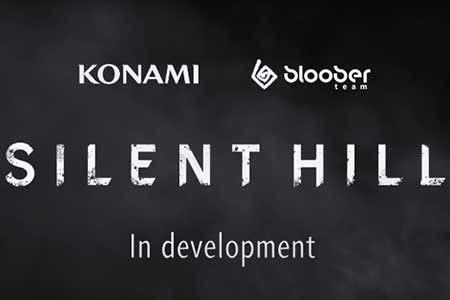 曝山冈晃确认回归参与《寂静岭:重制版》音乐创作!