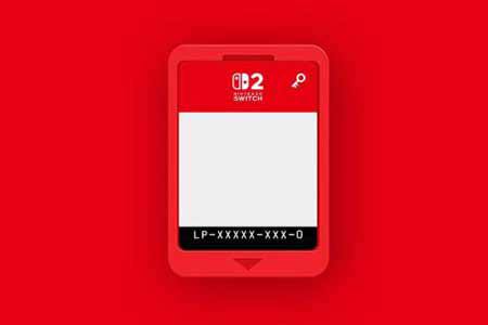 滨口直树:《FF7重制版》能上NS2 多亏了“钥匙卡”