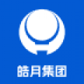 皓月集团管理app