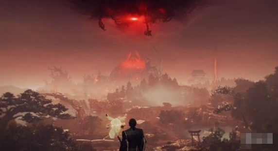 仁王3肉瘤怪魂核在哪里获得