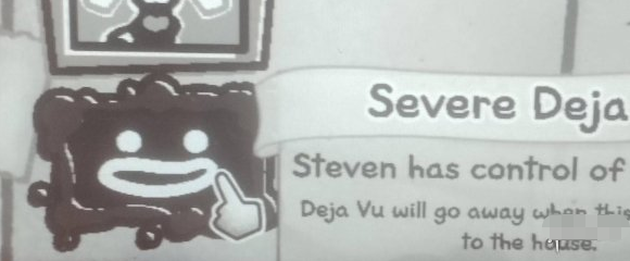 喵喵的结合史蒂文机制分享