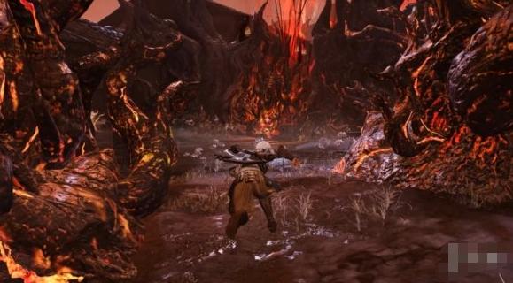 仁王3缺少一个奇谭怎样解决