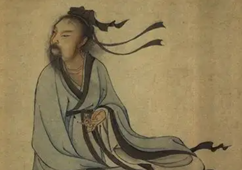 在古代，“大司寇”相当于现代的哪种职业？