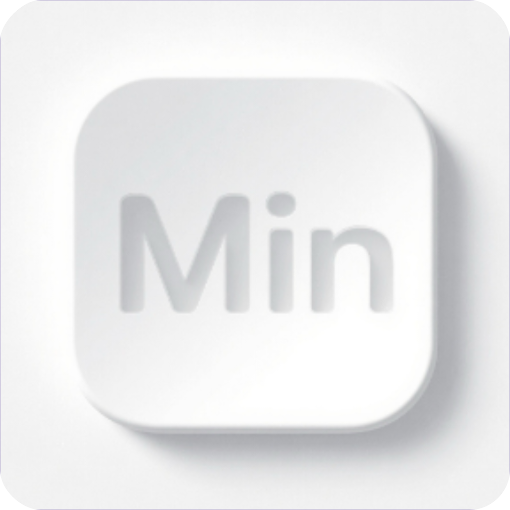 制裁盒子MIN辅助菜单