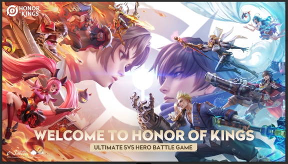 2026 免费外服加速器首选：迅猛兔加速器，罗布乐斯、PUBGM 国际服一键畅玩