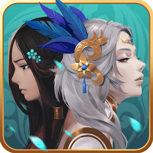 云墨剑舞 官网版