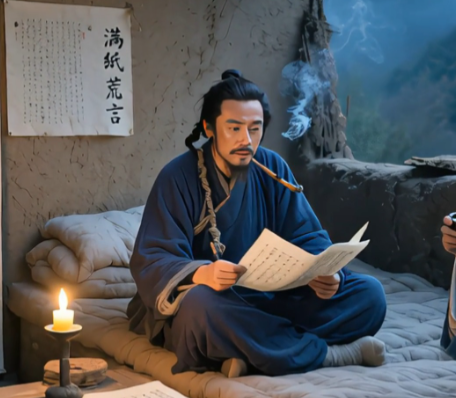 曹雪芹的民间传说是国家级非物质文化遗产吗?