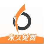 2026免费手游加速器TOP3！零付费玩遍PUBGM国际服，告别卡顿不掉线