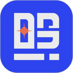 智能证件照 小程序入口