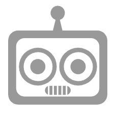 爱看机器人 官网电视剧