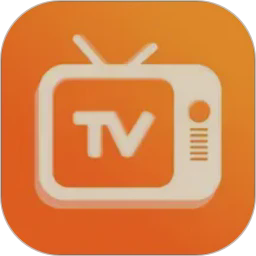 天天电视直播 2026最新版