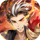 武将无双 官网手机版