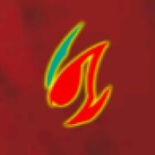 假面骑士ZZZ腰带模拟器 2026最新版