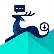 鹿谷社区 官网入口