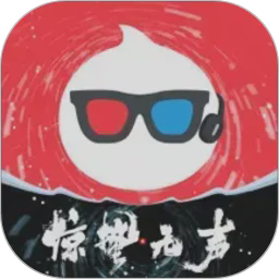 淘票票 官方正版