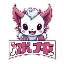 冰龙直装 免卡密版