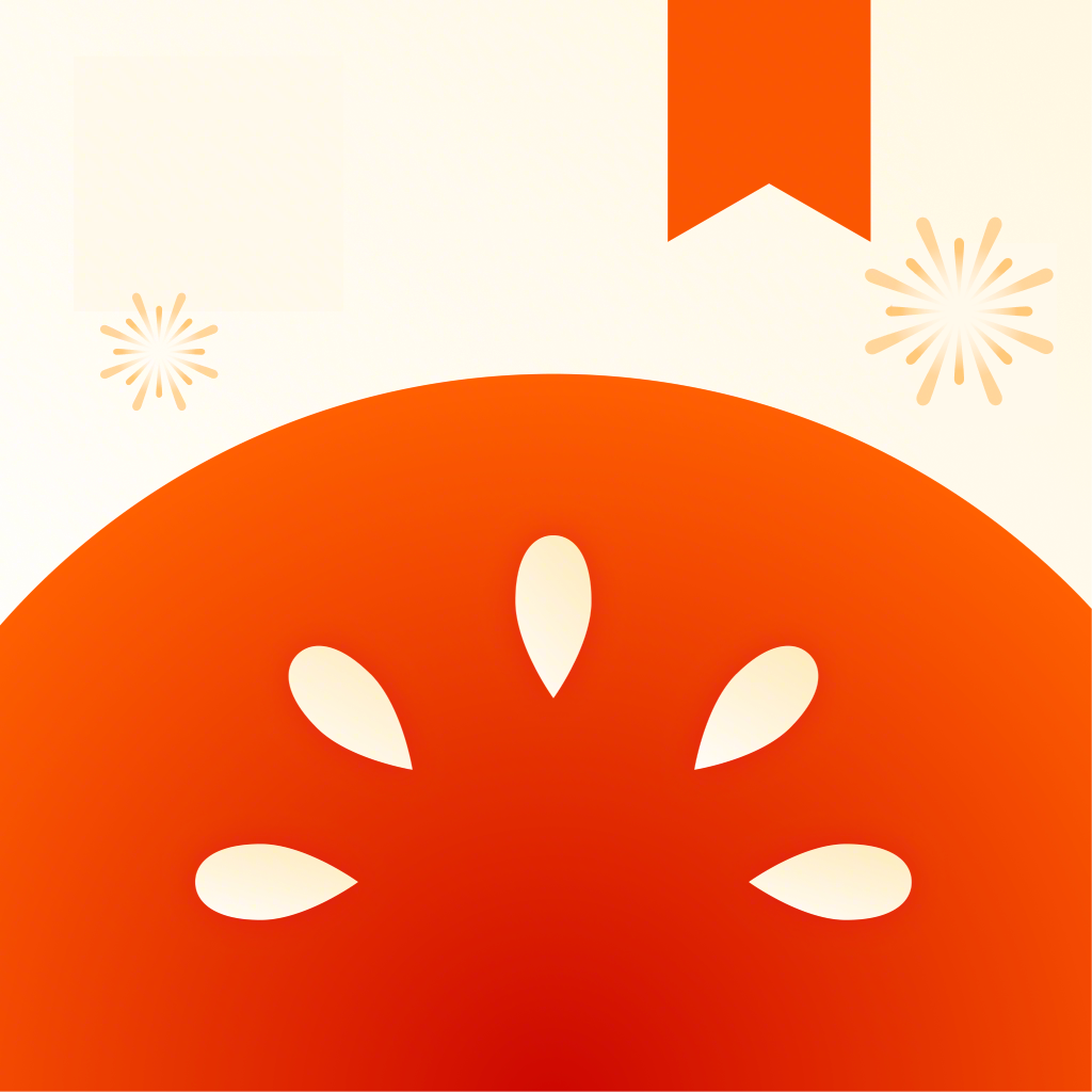 番茄小说 网页版入口