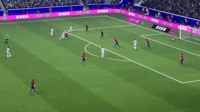 活动抢先看丨风驰电掣攻城拔寨，一夫当关固守城池！