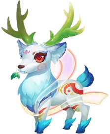 九色鹿直装 免卡密