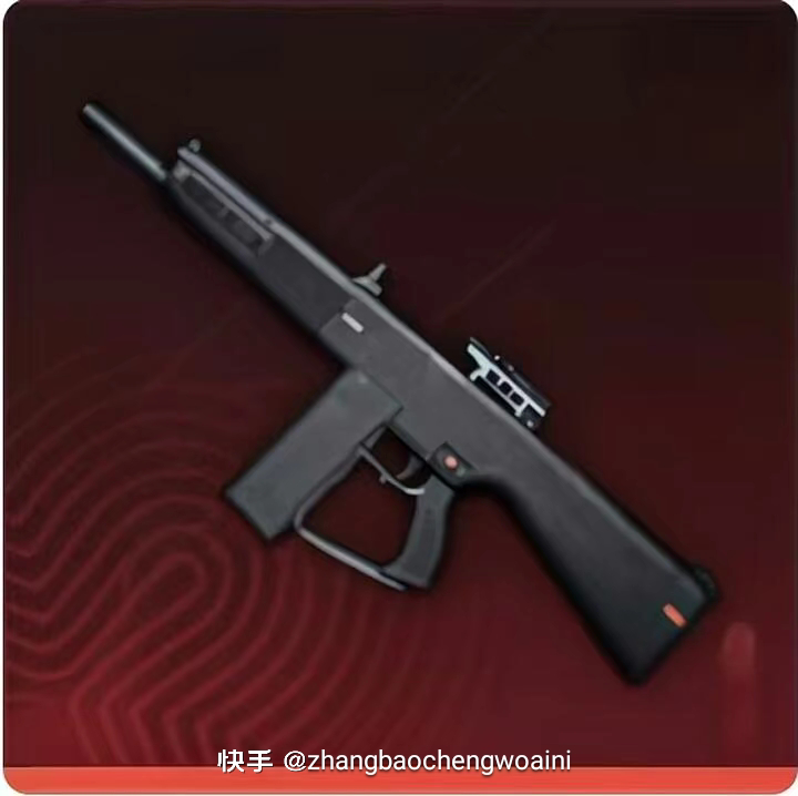 纽约连点 (内有雪隼)