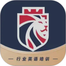 阿卡索英语 在线阅读