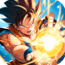 出击英雄岛 无广告