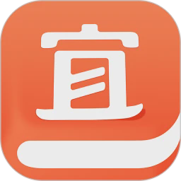 宜搜小说 官网安装包