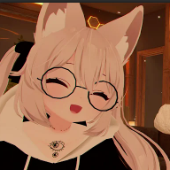 VRChat 登录入口官网版