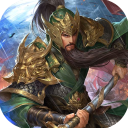 大战国 手游官网版