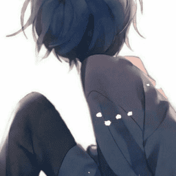 六花端口 官方正版