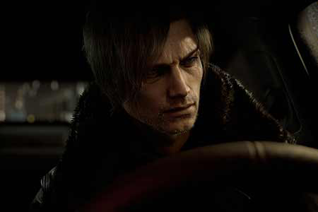 《生化危机9》最全购买指南！游侠商城送你惊喜好价