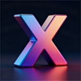 吃丹修仙脚本 （免费）